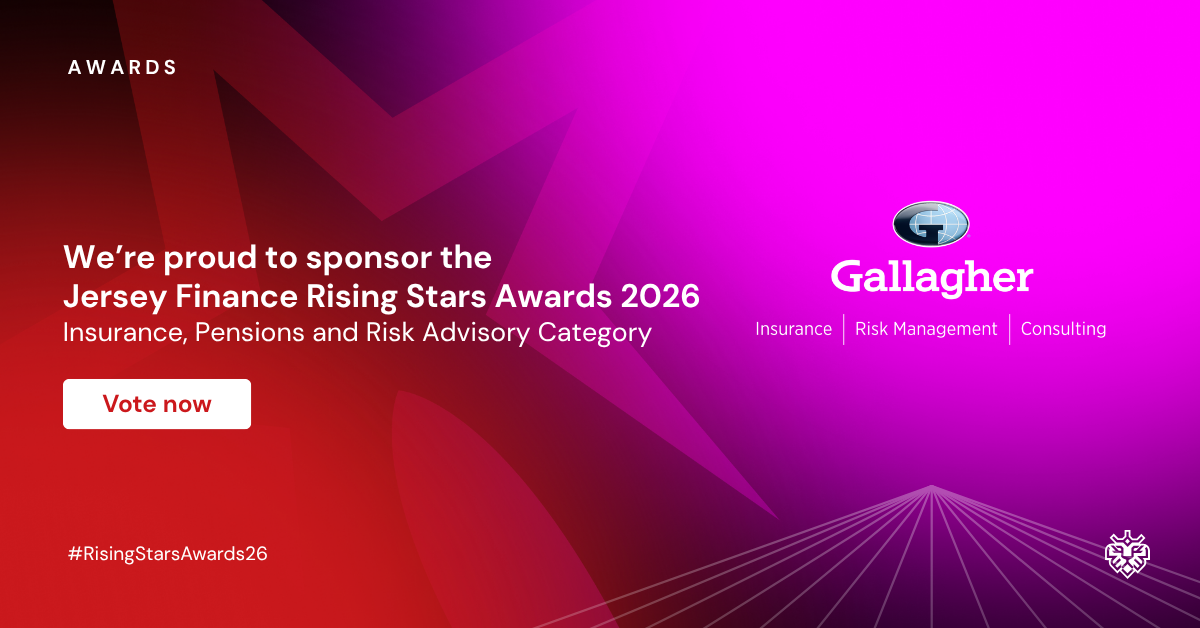 Sponsorship For Rising Stars