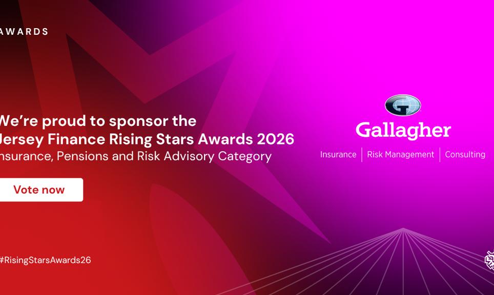 Sponsorship For Rising Stars