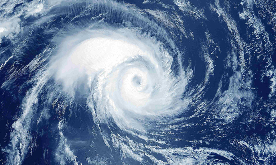 Storm Blog Post1 Nov 26