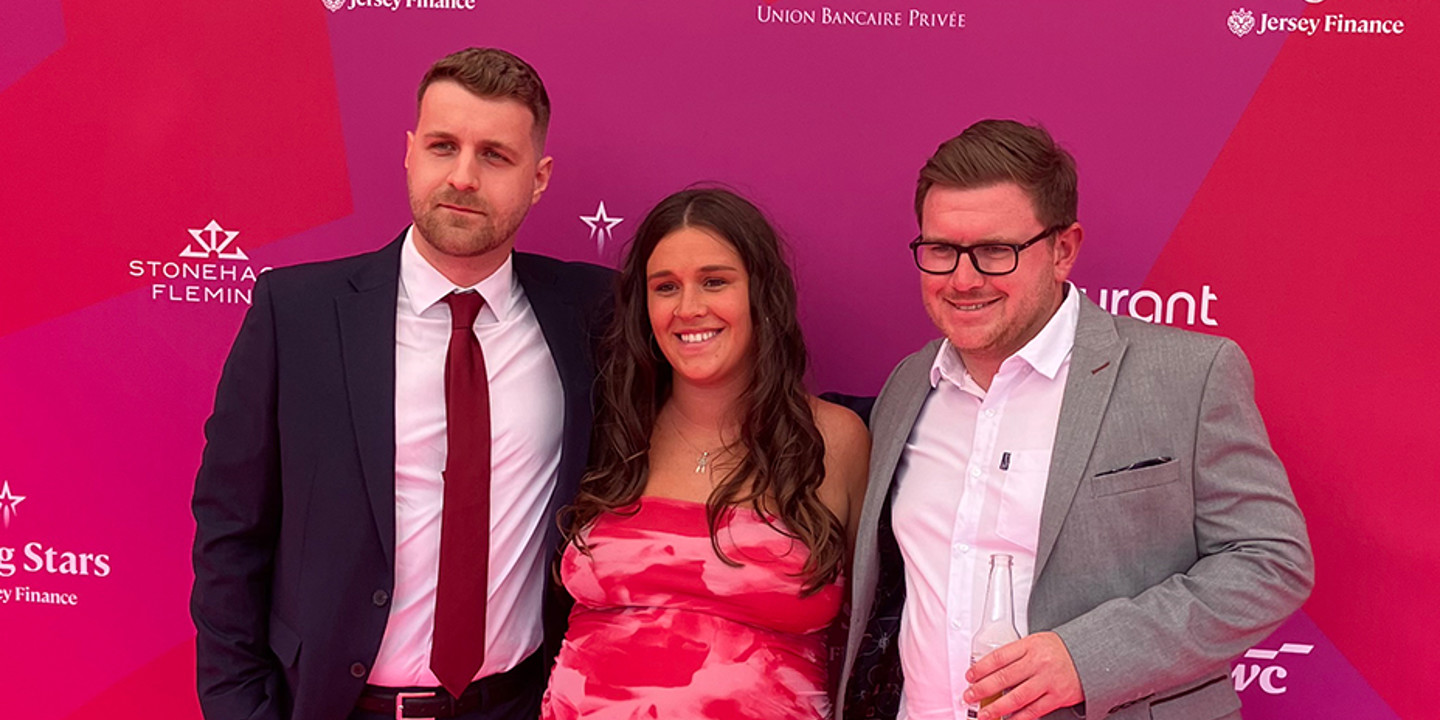 Rising Stars Blog 2025 Image 1