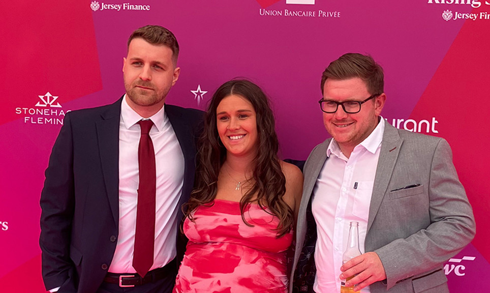 Rising Stars Blog 2025 Image 1