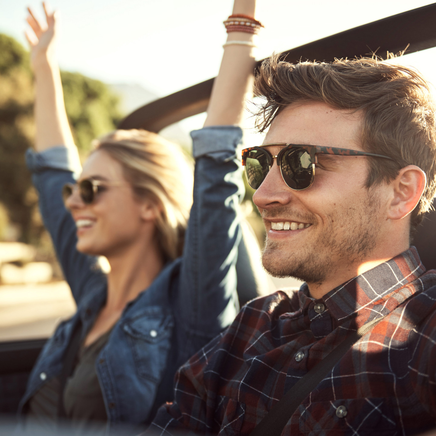 Istock 621360216