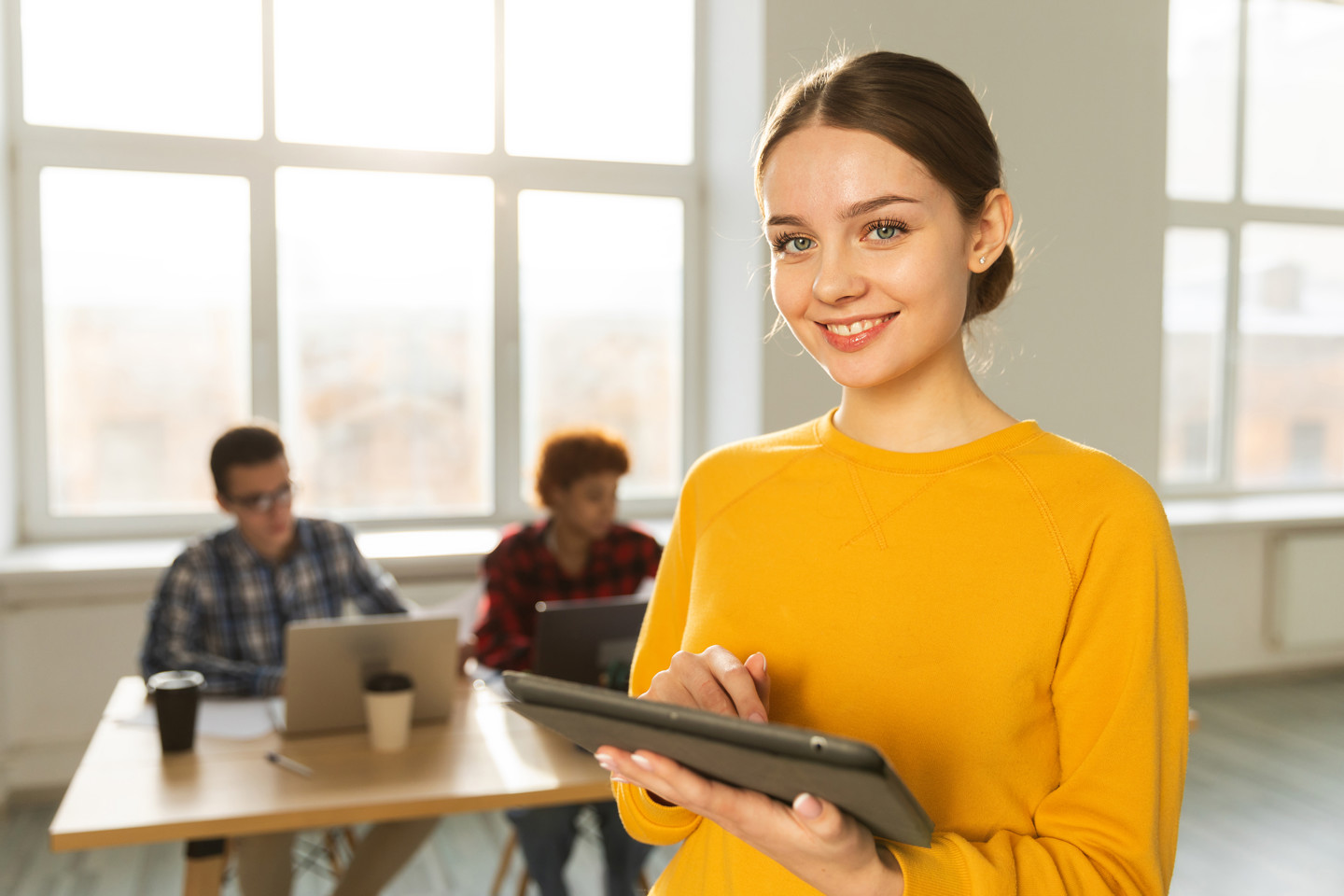 Istock 1477589579