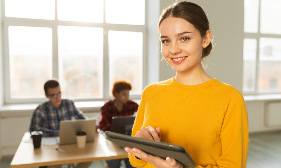 Istock 1477589579