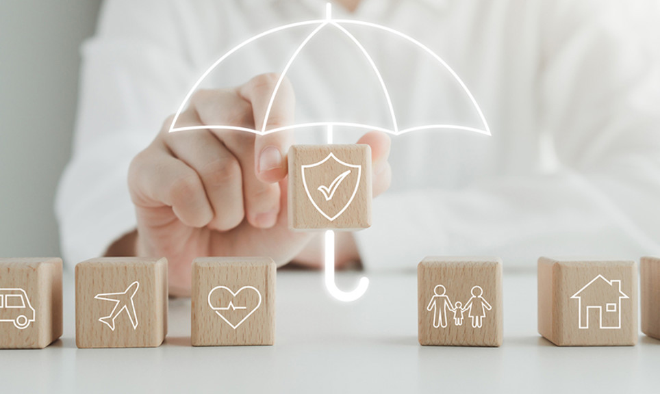 Under Insurance Blog 1A