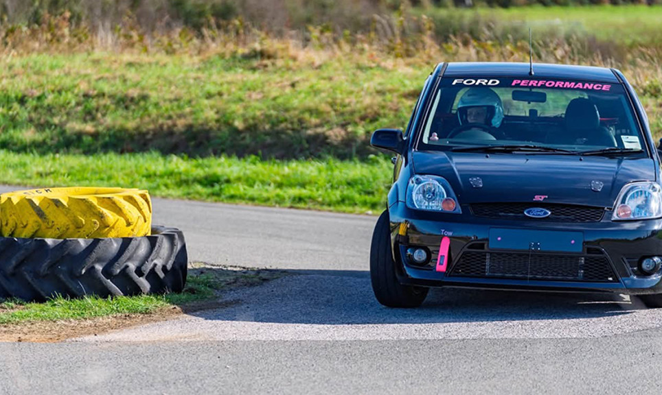 Blog Image Alderney Hill Climb RB1