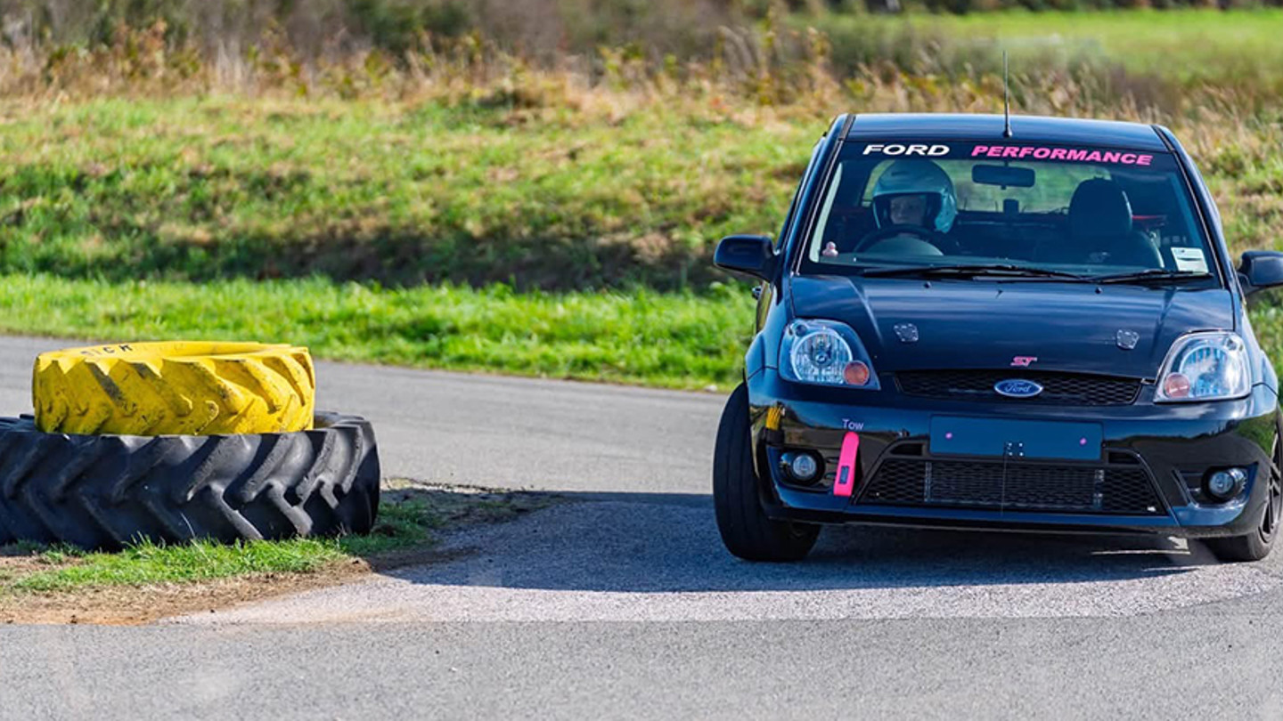 Blog Image Alderney Hill Climb RB1