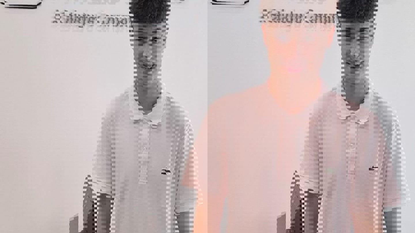 D27ea959 8587 470A A93f D97e428f054e