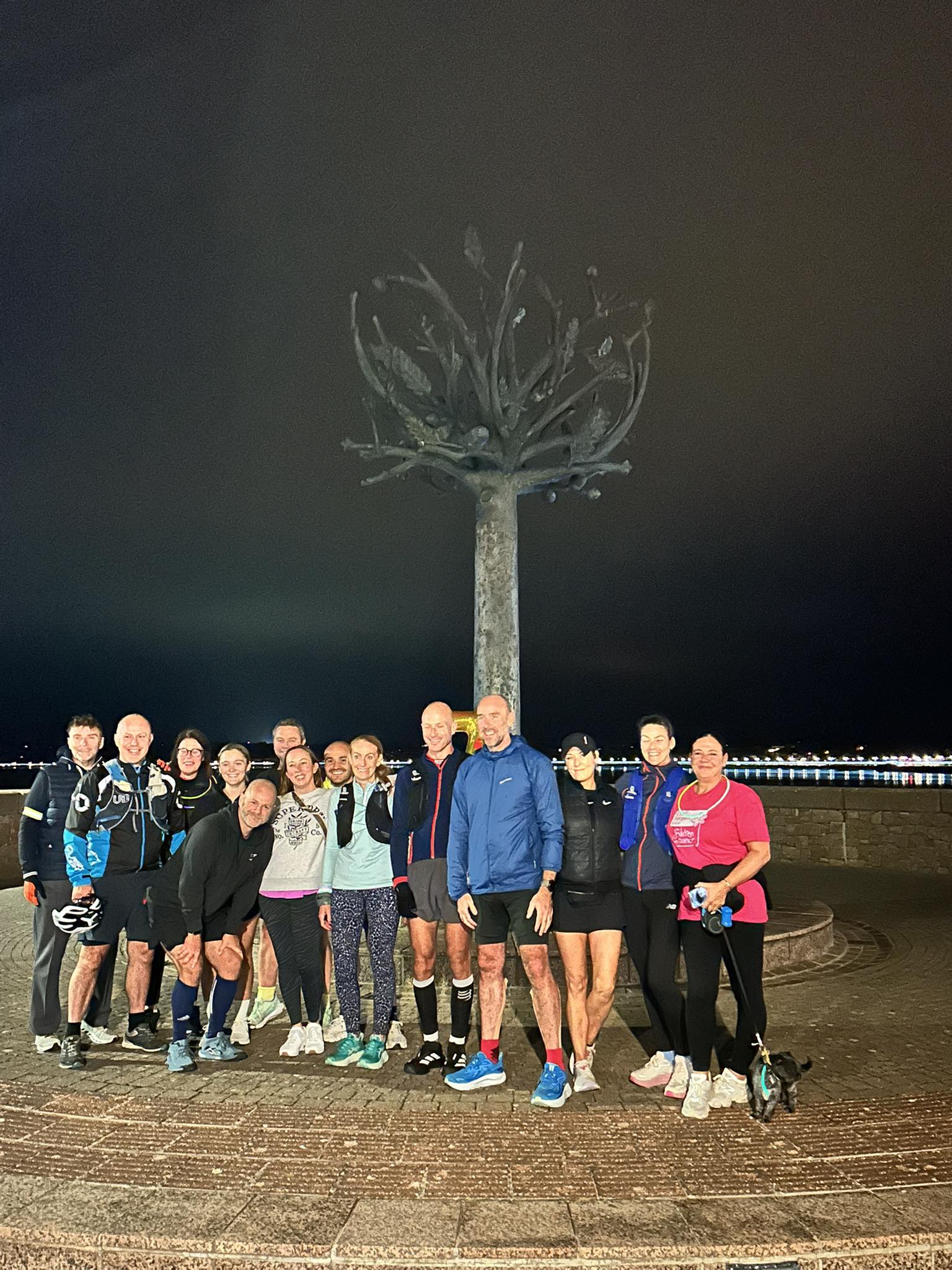 559723627 122127747176978736 2820071574044743566 N